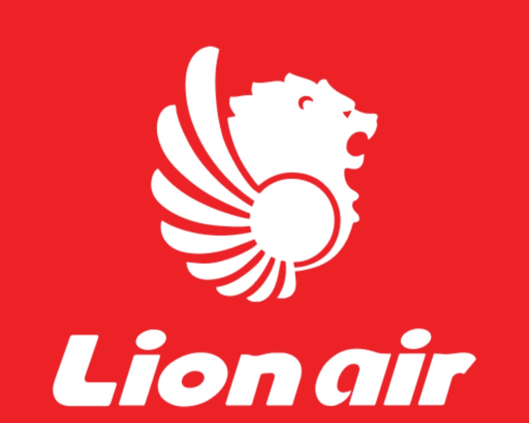 Berikut cara reschedule tiket pesawat Lion Air